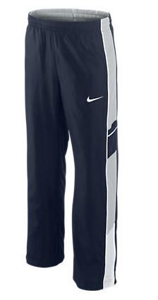 nike core track pants